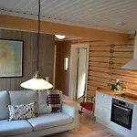 Lejlighed Apotekbygget