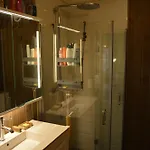 Apotekbygget Lejlighed
