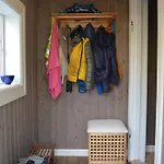 Apotekbygget * Nesbyen