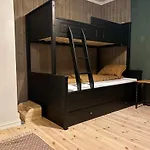 Apotekbygget Nesbyen