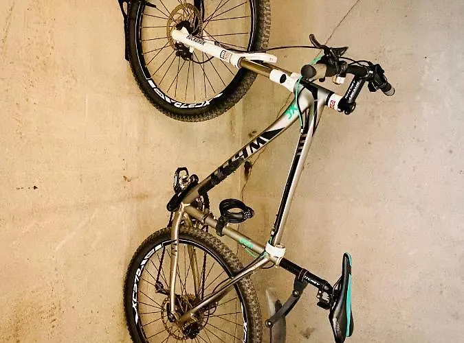 Apotekbygget Несбиен