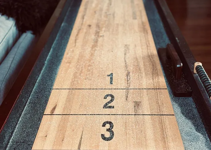 Apartamento Apotekbygget